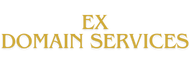 EX-Domain-Service